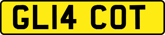 GL14COT