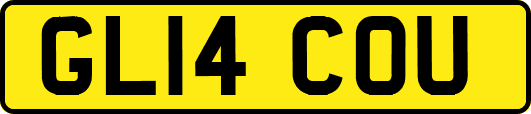GL14COU