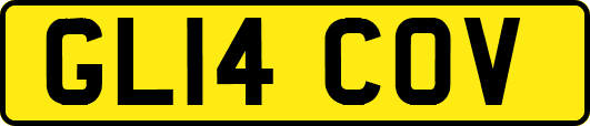 GL14COV