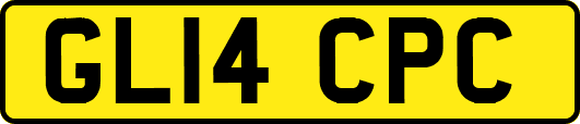 GL14CPC