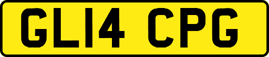 GL14CPG