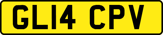 GL14CPV