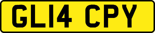GL14CPY