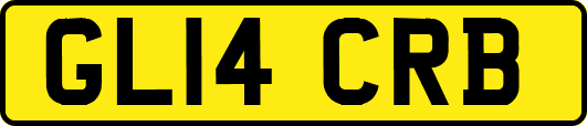 GL14CRB