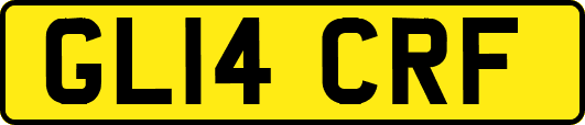 GL14CRF