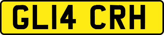 GL14CRH