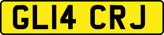 GL14CRJ