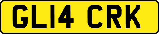 GL14CRK