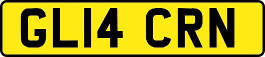 GL14CRN