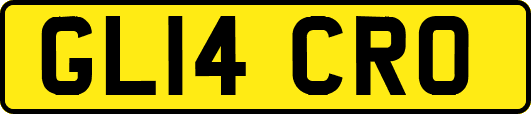 GL14CRO