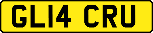 GL14CRU