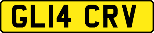 GL14CRV