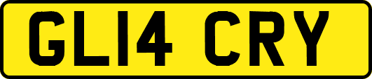 GL14CRY