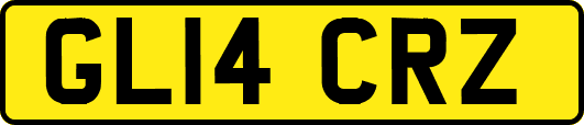 GL14CRZ