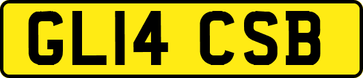 GL14CSB