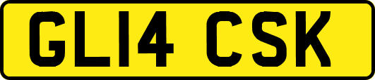 GL14CSK