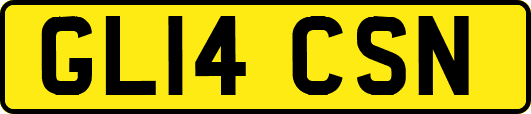 GL14CSN
