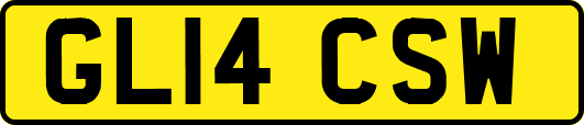 GL14CSW