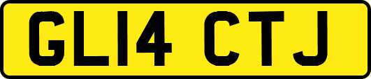 GL14CTJ