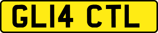 GL14CTL