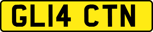 GL14CTN