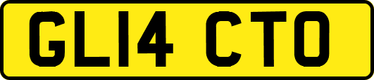 GL14CTO
