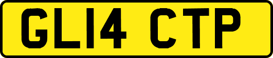 GL14CTP