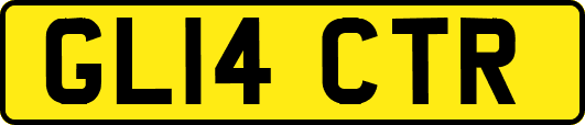 GL14CTR