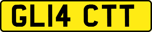 GL14CTT
