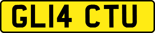 GL14CTU