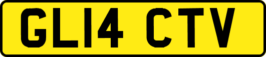 GL14CTV