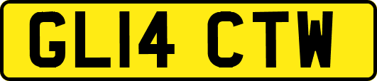 GL14CTW