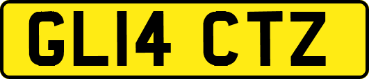 GL14CTZ
