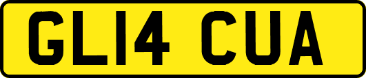 GL14CUA
