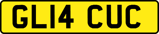 GL14CUC
