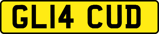 GL14CUD