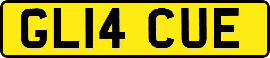GL14CUE