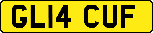 GL14CUF