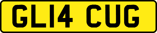 GL14CUG