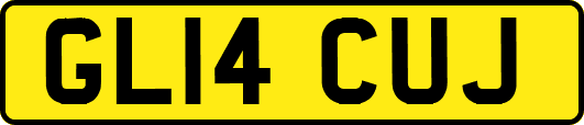 GL14CUJ
