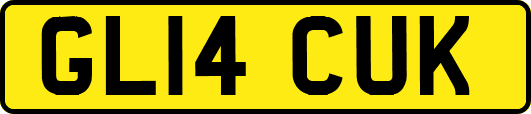 GL14CUK