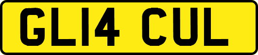 GL14CUL