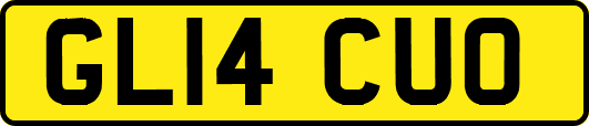 GL14CUO