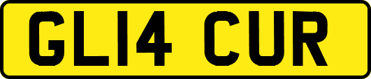 GL14CUR
