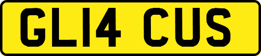 GL14CUS