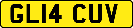 GL14CUV