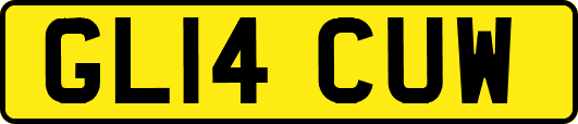 GL14CUW