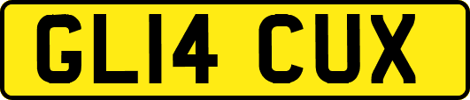 GL14CUX