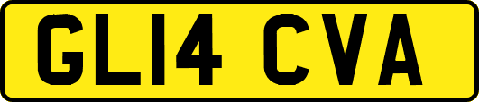 GL14CVA