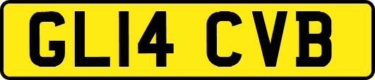 GL14CVB